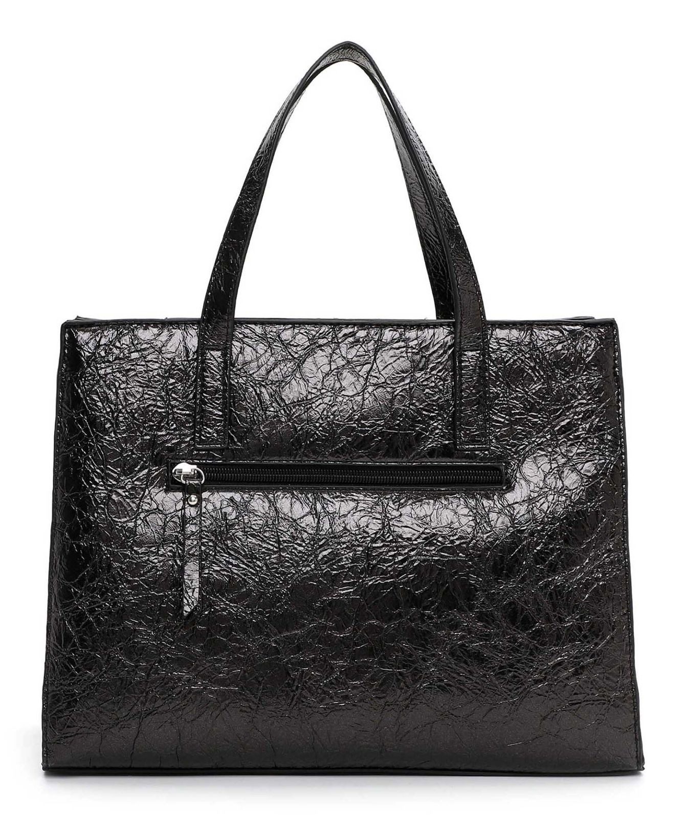 Tamaris Shopper Shopper