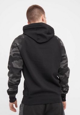 Bench. Sweatshirt Elgie Keine Angabe