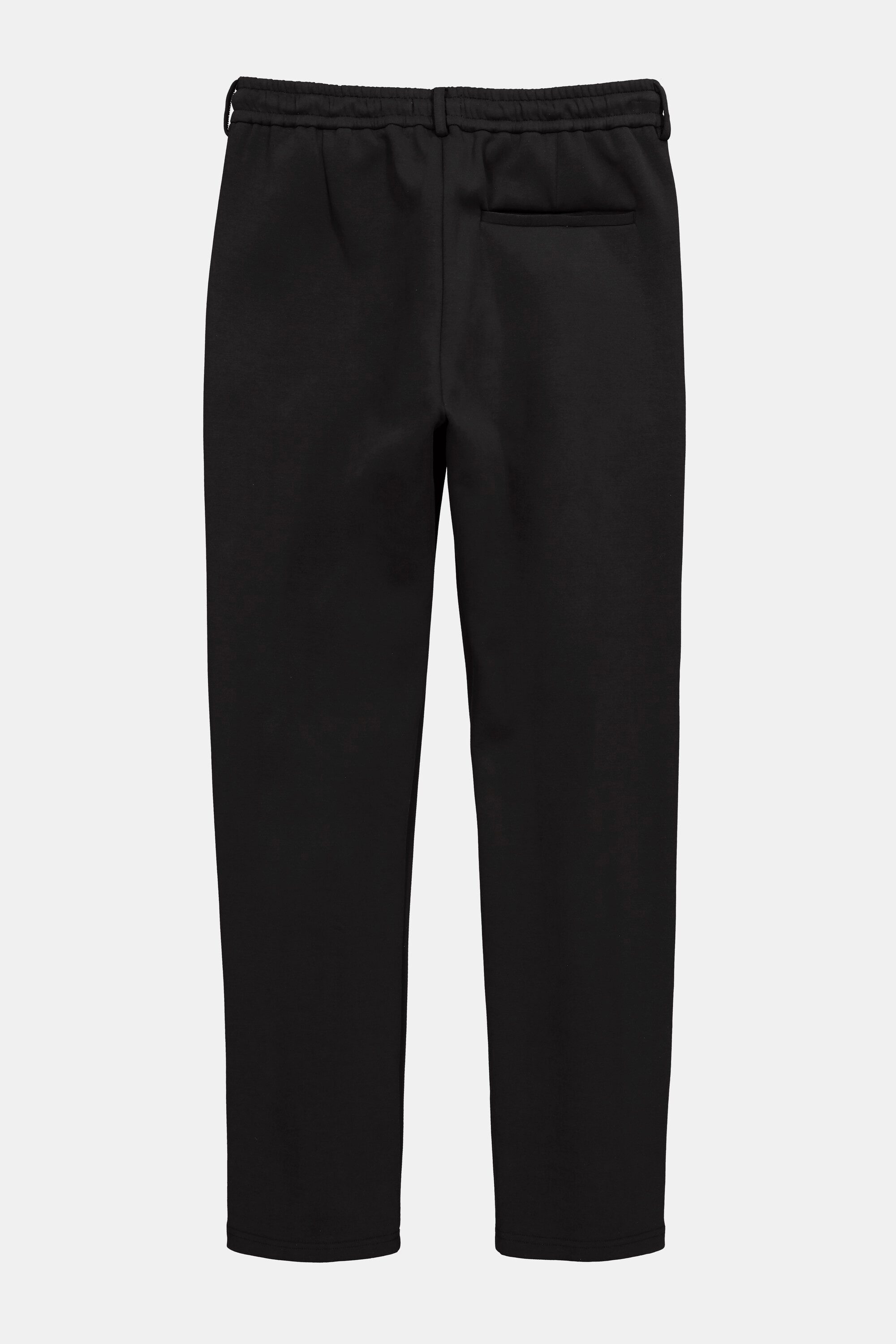 Men Plus Schlupfhose Schlupfhose Bilbao FLEXLASTIC® Baukasten bis 8 XL – Bild 5 von 5
