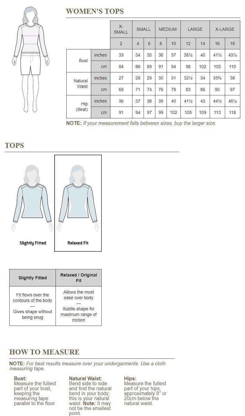 Carhartt Kapuzenpullover Clarksburg Full Zip 102788