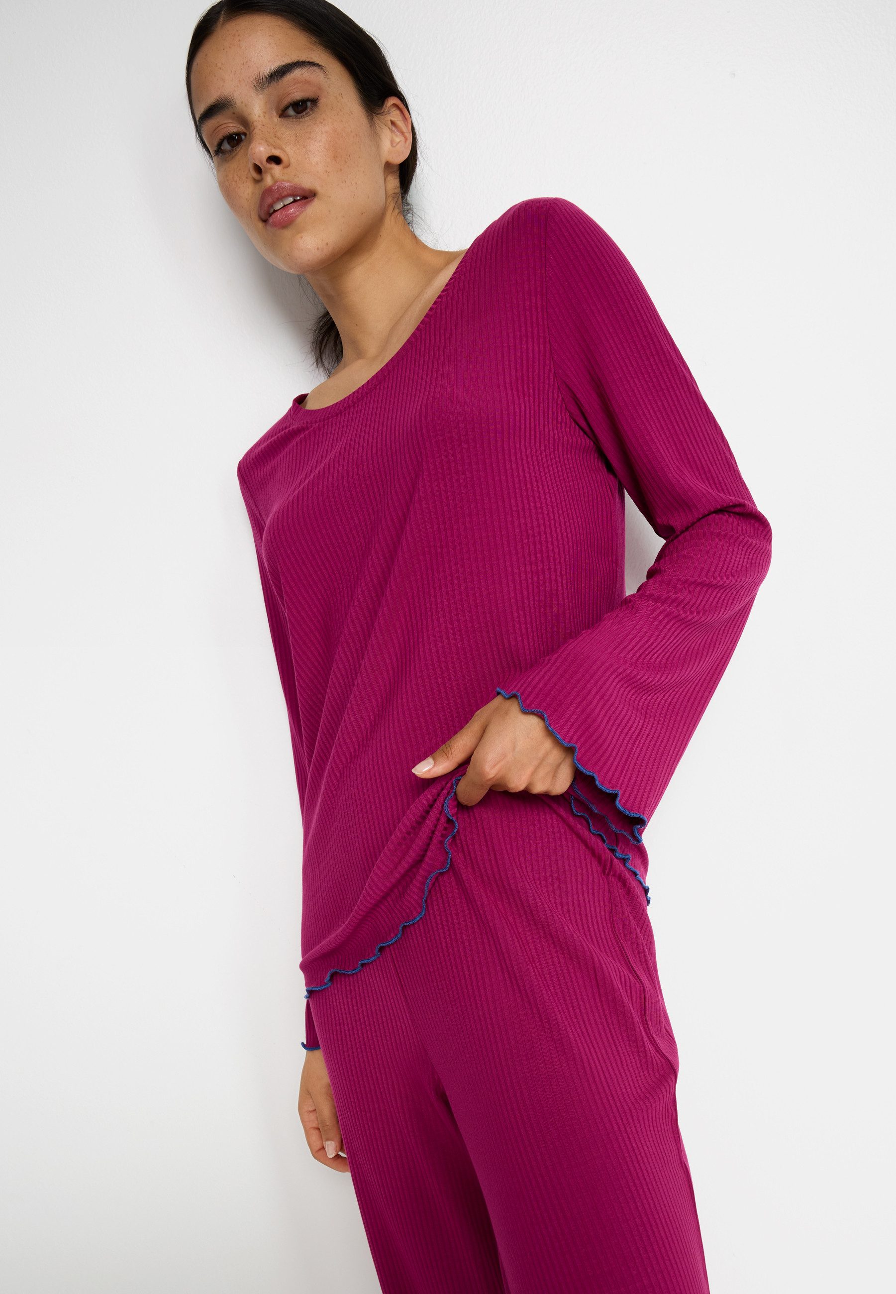 LSCN by LASCANA Pyjama (Set, 2 tlg). € 44,99