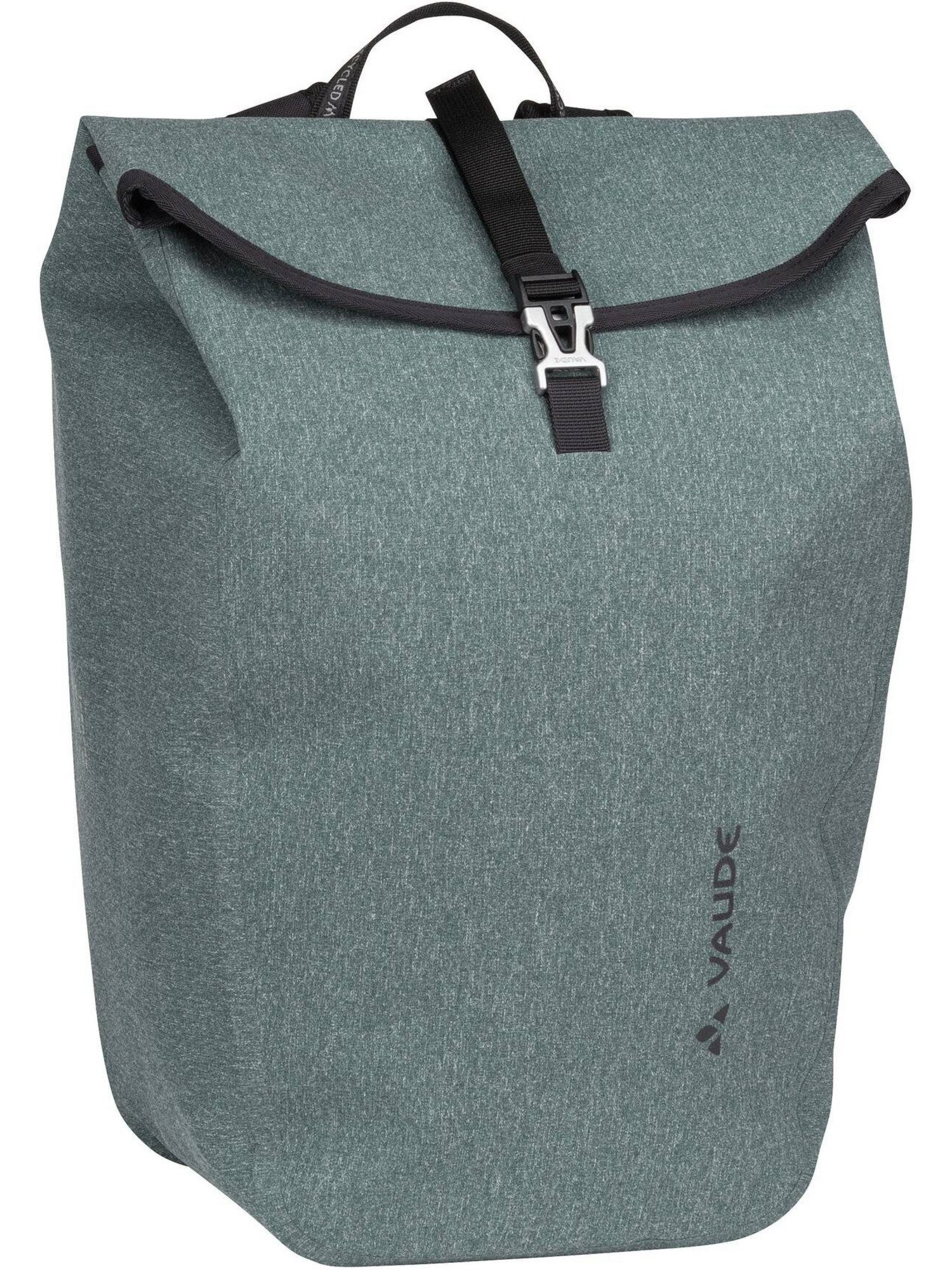 VAUDE Rucksack Clubride Urban 17 günstig online kaufen