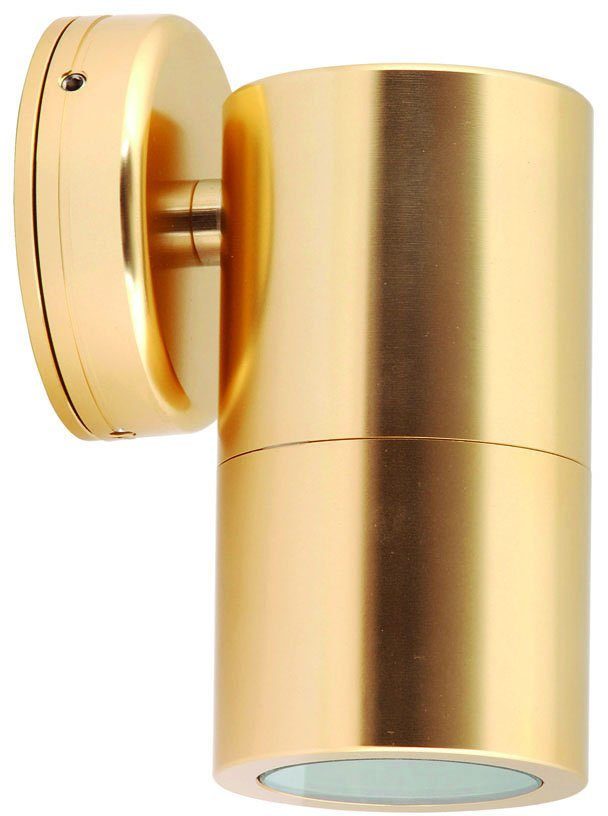 Havit Lighting Wandleuchte TIVAH, ohne Leuchtmittel. Reduzierter Preis € 20,72. Unverbindliche Preisempfehlung € 29,00