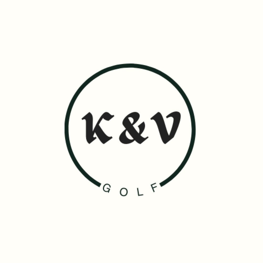 K&V GOLF