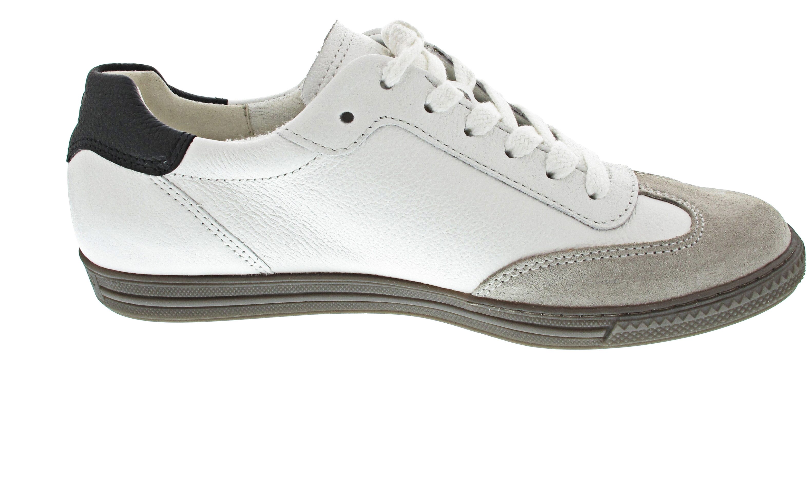 Paul Green Sneaker