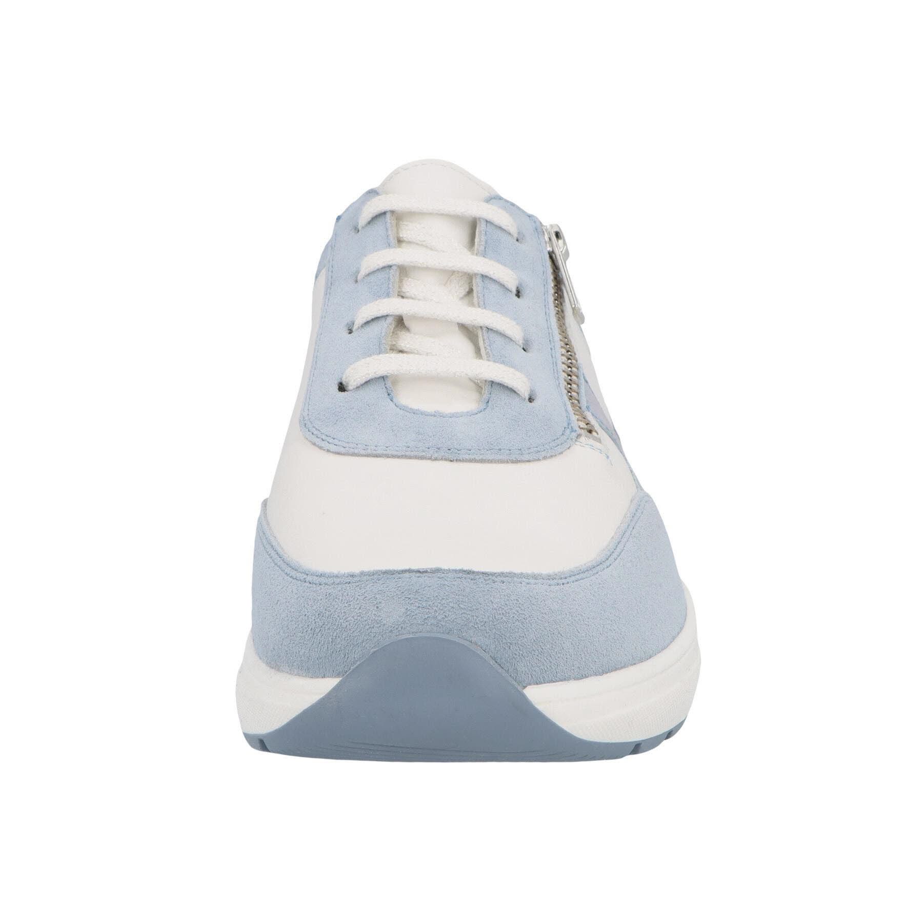 solidus 43025 10247 Schnürschuh