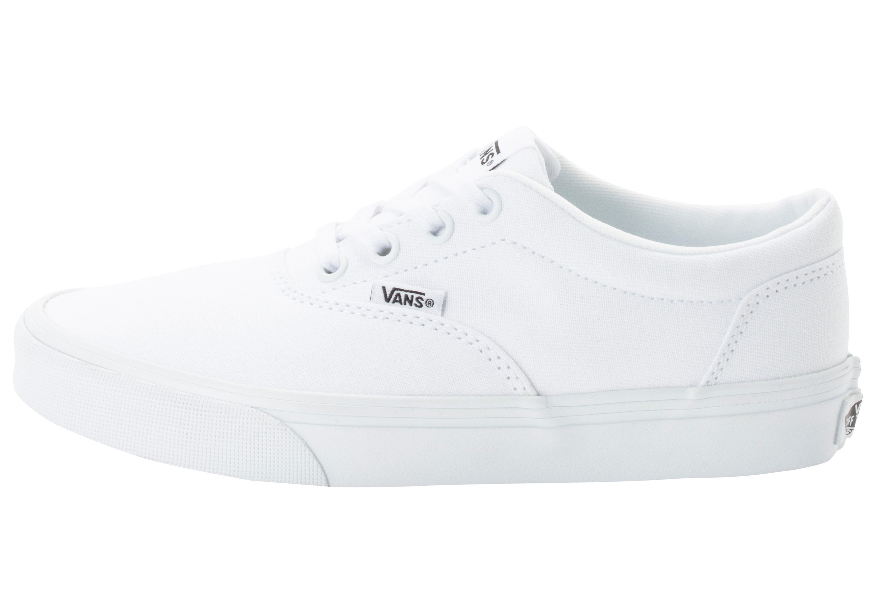 Vans WM Doheny Sneaker günstig online kaufen