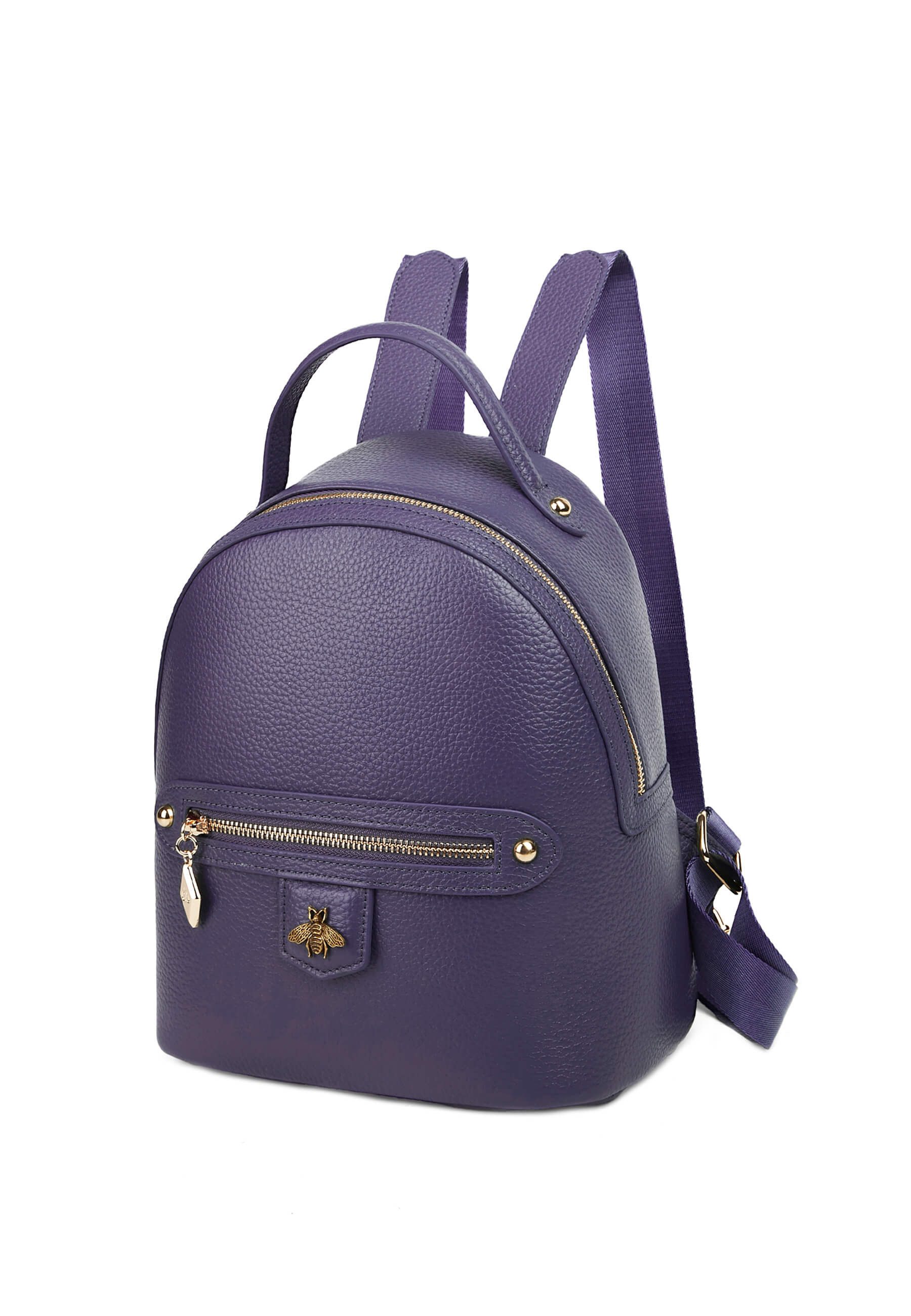 C'iel Cityrucksack Lamya