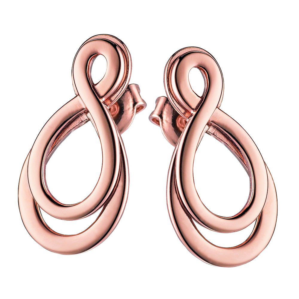 XEN Paar Серьги-гвоздики