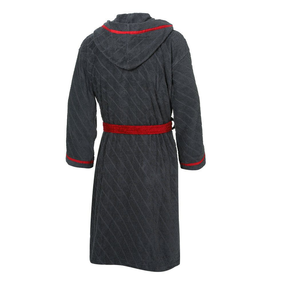 1. FC Köln Herrenbademantel Bademantel Baadenberger Straße günstig online kaufen