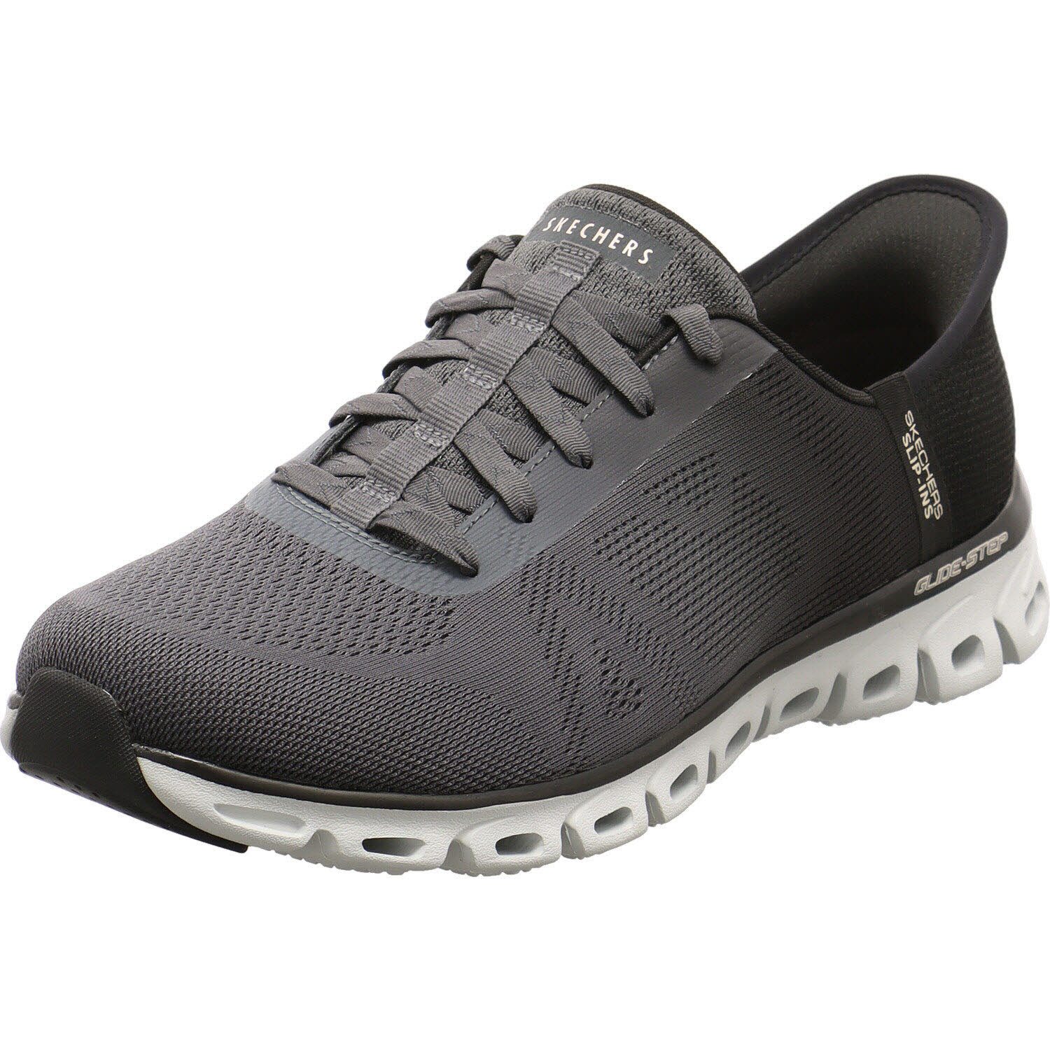 Glide-Step Excite Sneaker
