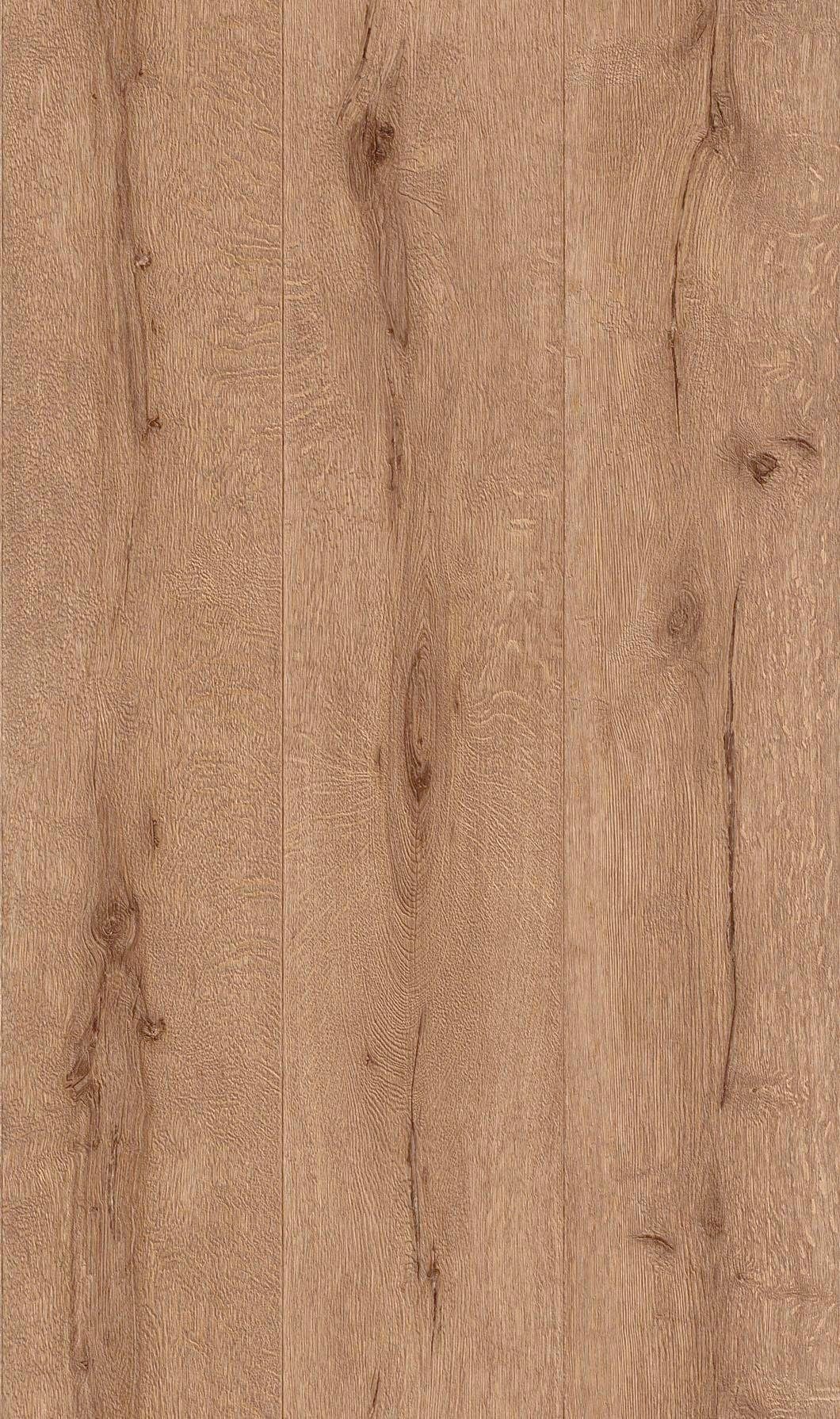 Rasch Vinyltapete Factory III, geprägt, Holz, günstig online kaufen