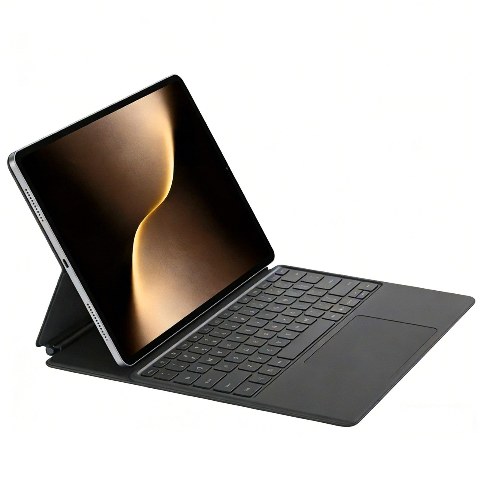 Honor HONOR MagicPad3 13,3" 16+512GB + Original Tastatur Gratis Tablet (13,3)