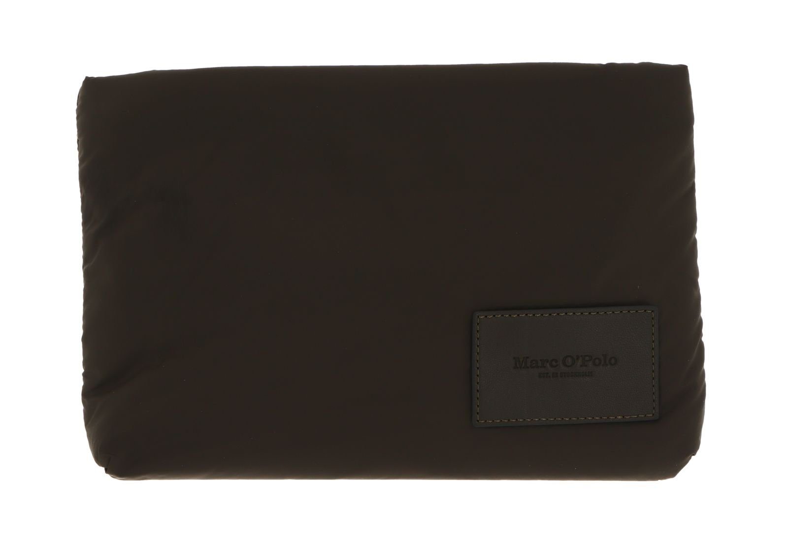 Marc O'Polo Clutch Romy