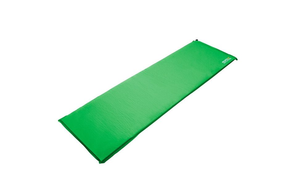 Regatta Trekkingmatte Napa 5 Mat