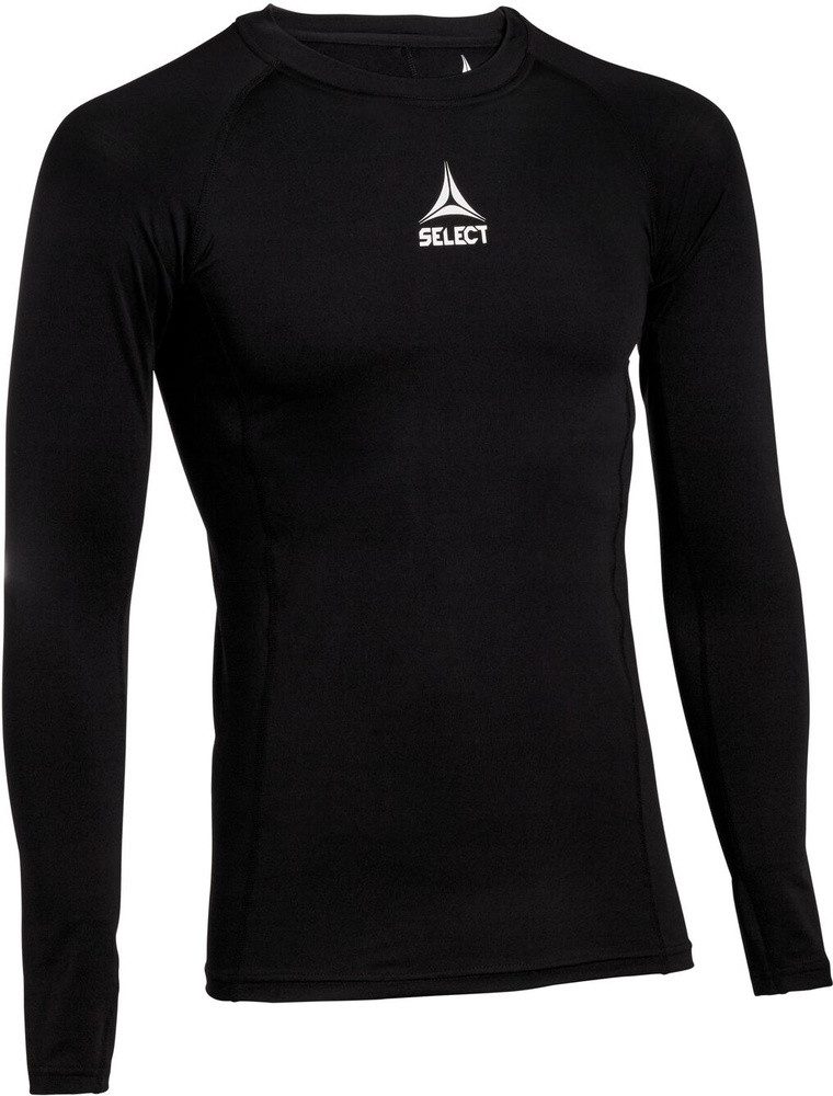 Select Funktionsunterhemd Funktionsshirt Lang günstig online kaufen