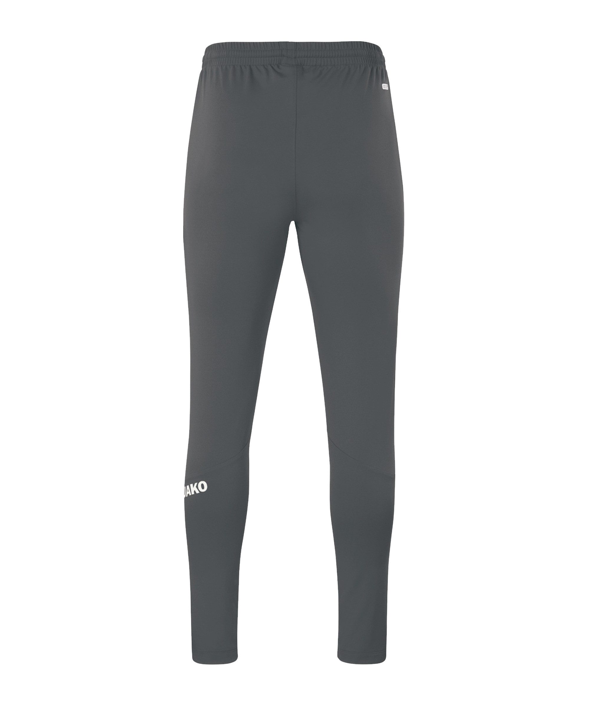 Jako Trainingshose JAKO Premium Trainingshose Damen günstig online kaufen