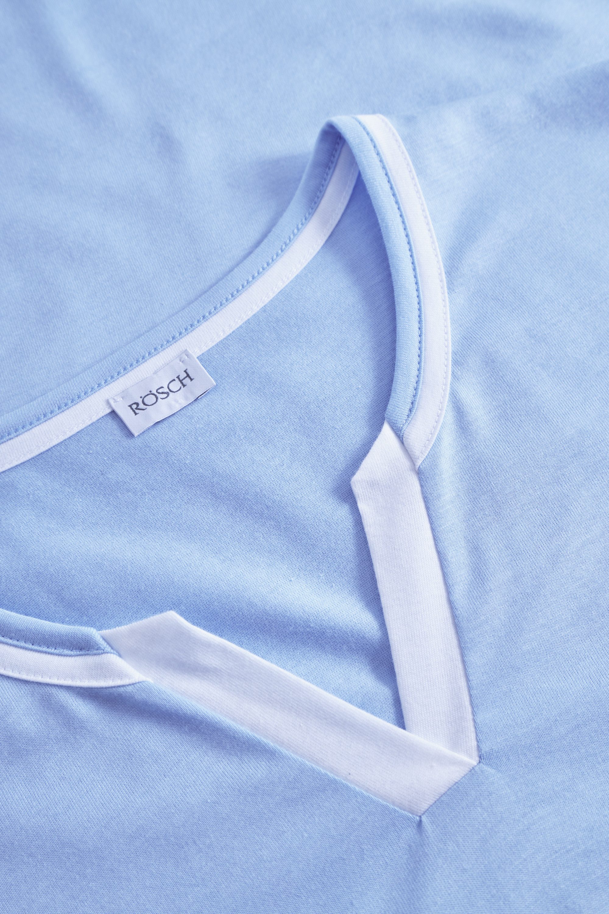 Rösch Pyjama 1253123