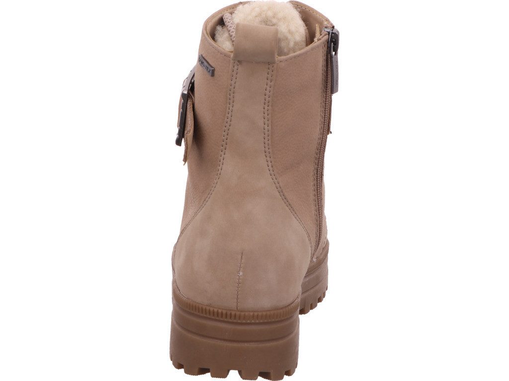 Tamaris Stiefel