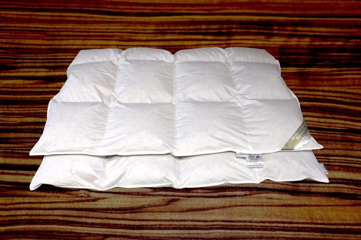 Betten Hofmann 4-Jahreszeitenbett Betten Hofmann Classic günstig online kaufen