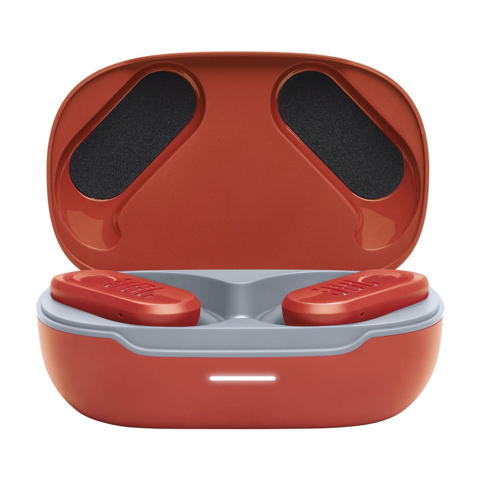 JBL Endurance PEAK 3 - TW Sport Earbuds Sport-Kopfhörer – Bild 2 von 5