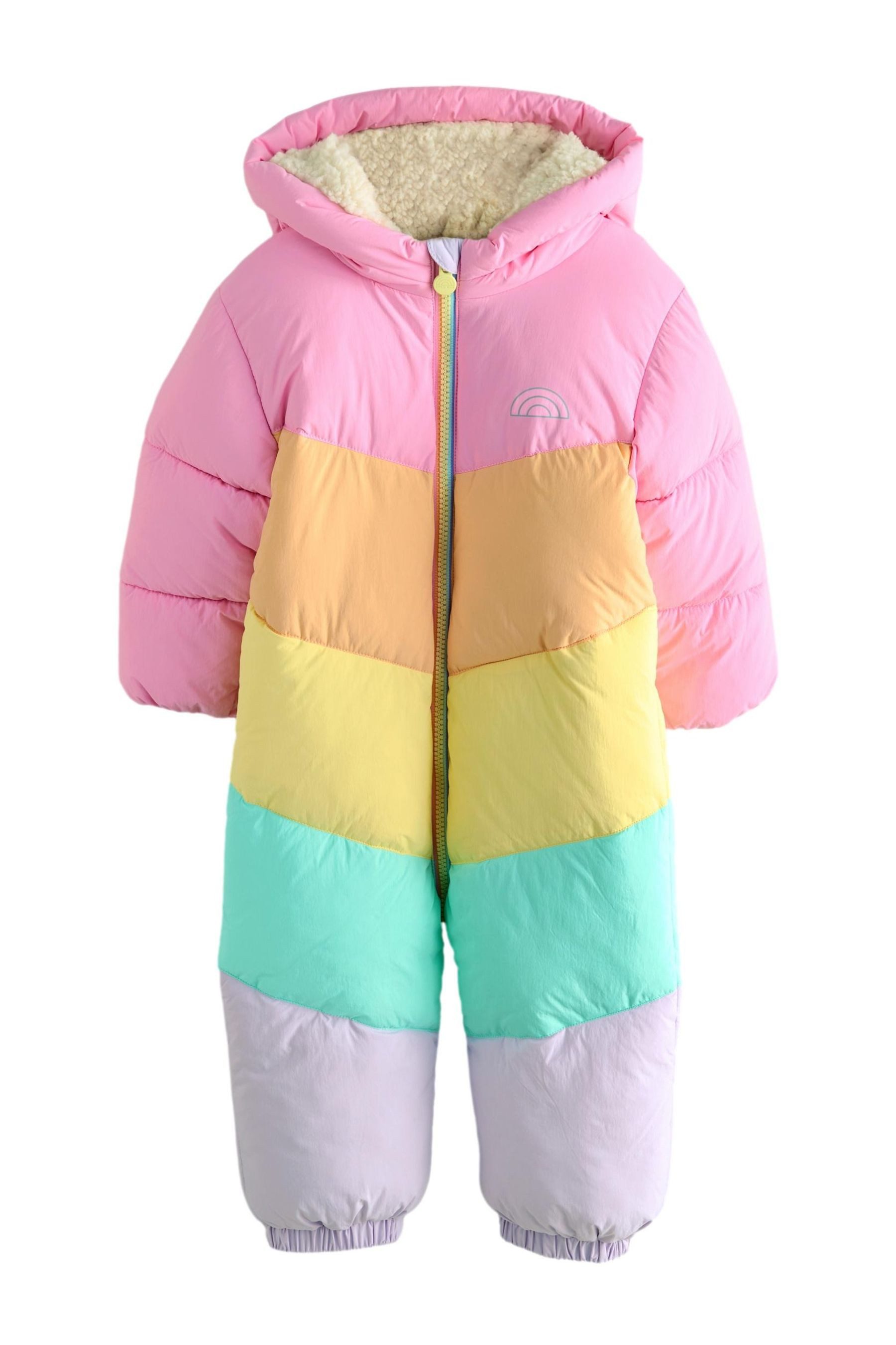 Little Bird by Jools Oliver Schneeoverall günstig online kaufen