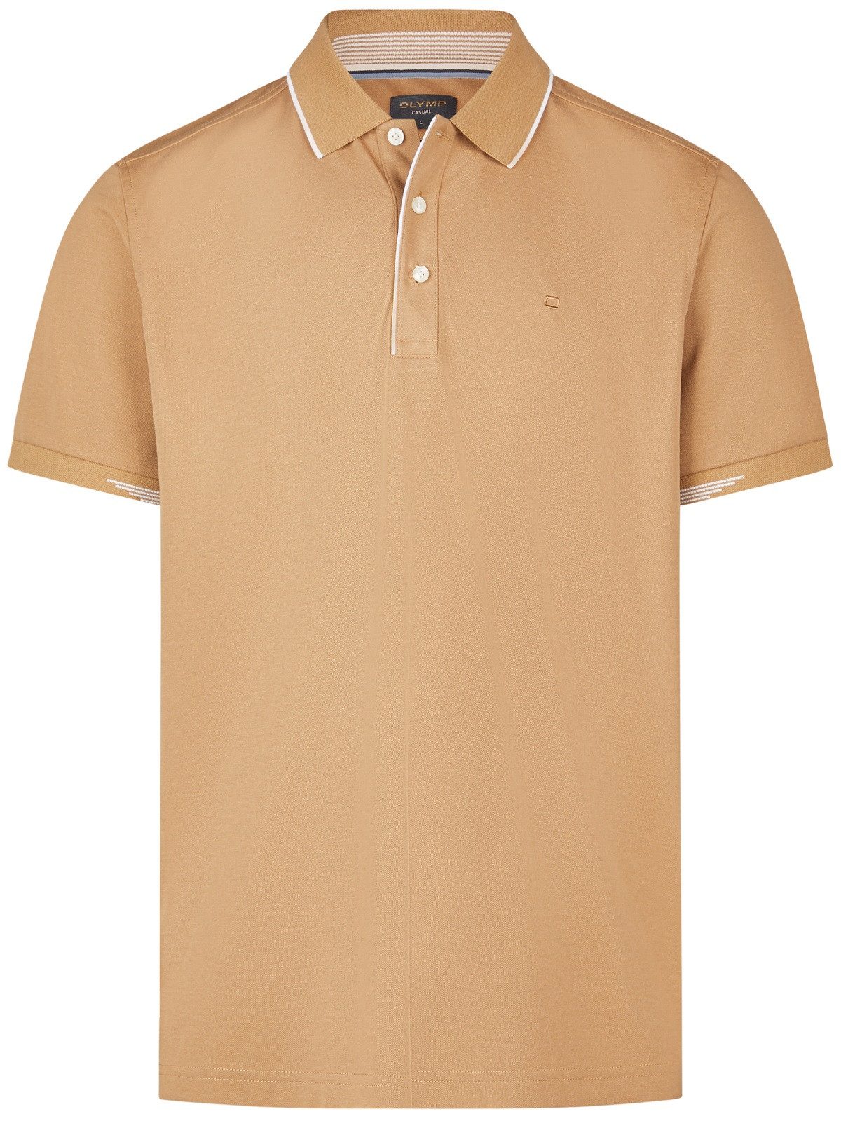 OLYMP Poloshirt