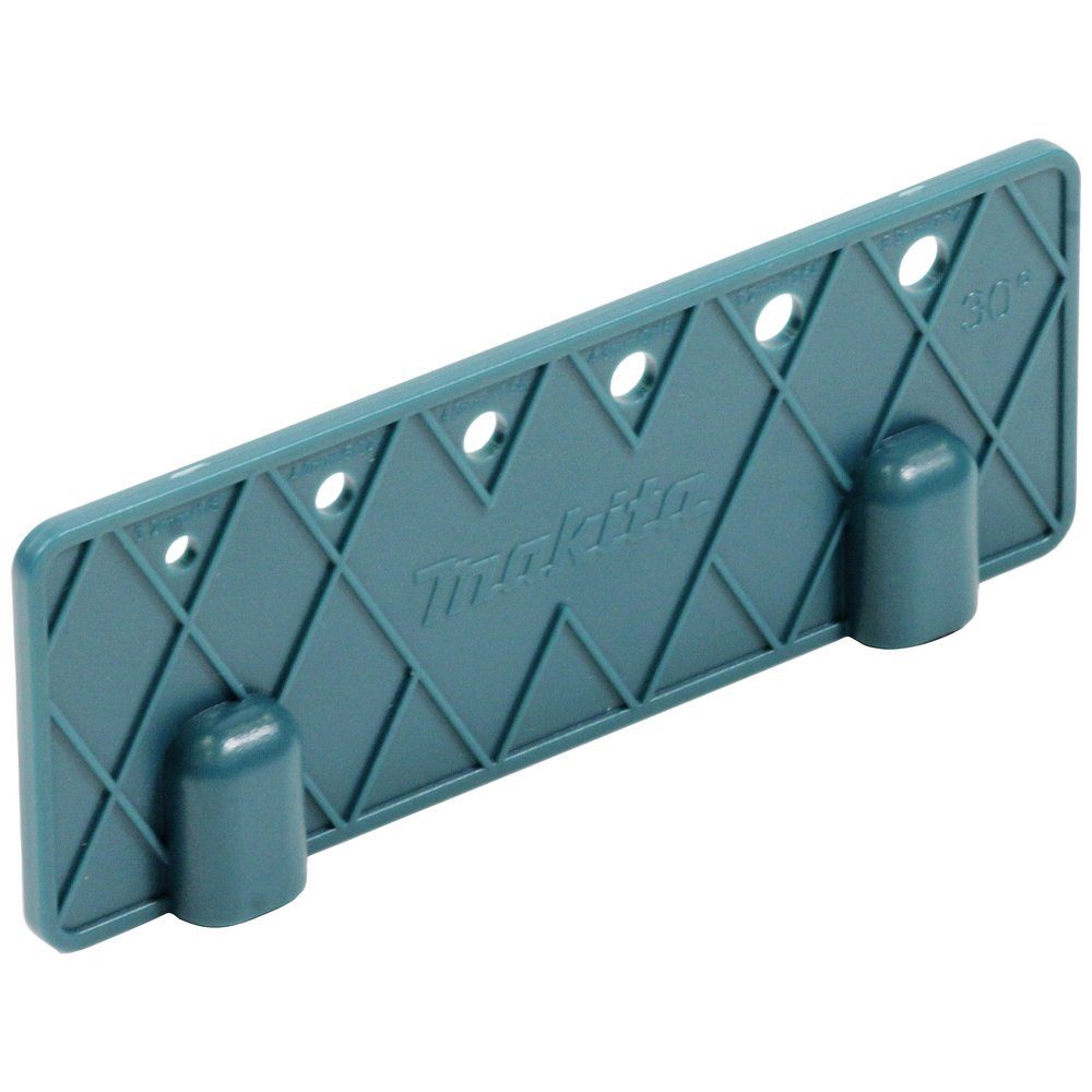Makita Sägeblatt Makita D-75605 D-75605 Schärfhilfe