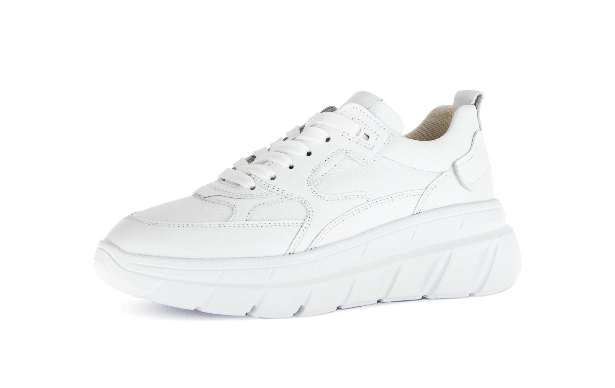 Gabor Sneaker