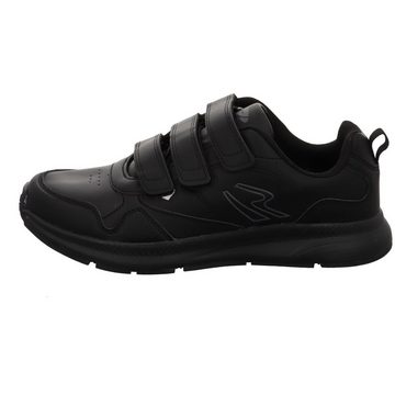 Sneaker RJ23-090-BK Fitnessschuh Nein