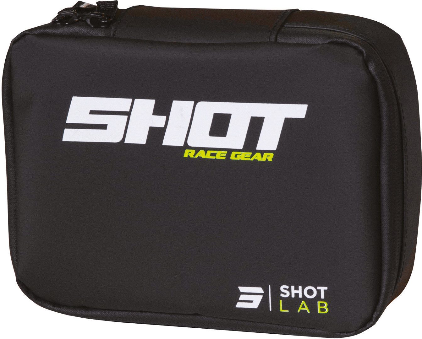 Satteltasche Climatic Satteltasche