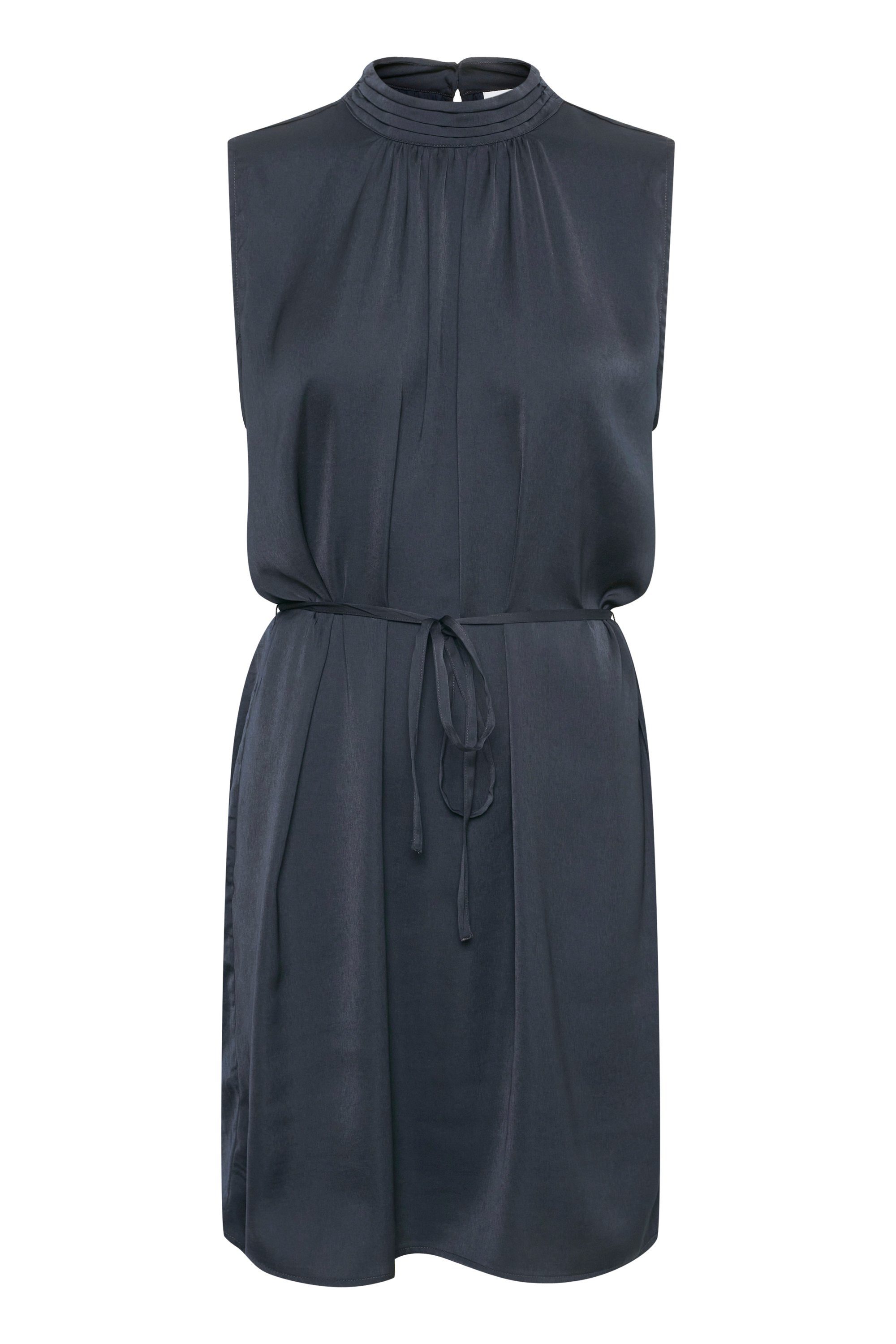 Saint Tropez Röcke für Damen online kaufen | OTTO