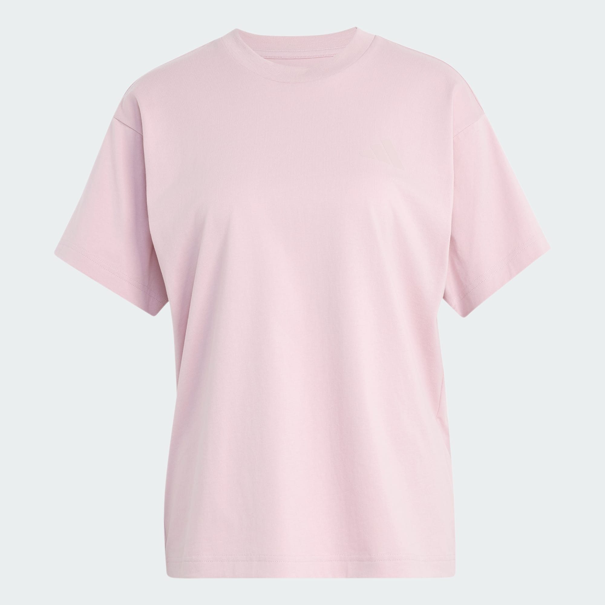 adidas TERREX T-Shirt TERREX WANDERER GRAPHIC T-SHIRT (1-tlg)