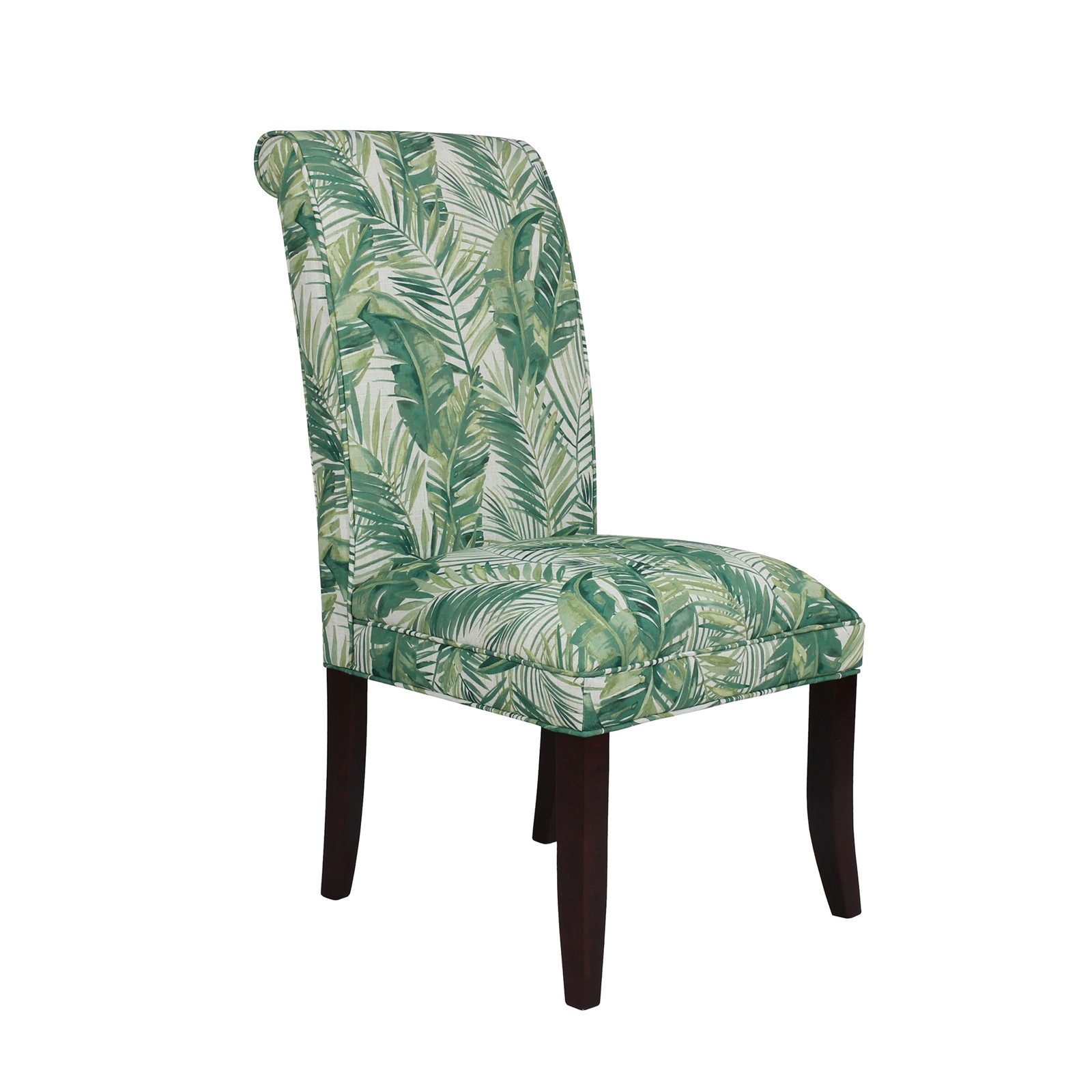 HTI-Living Esszimmerstuhl Stuhl Geena (Stück, 1 St), Polsterstuhl Esszimmerstuhl