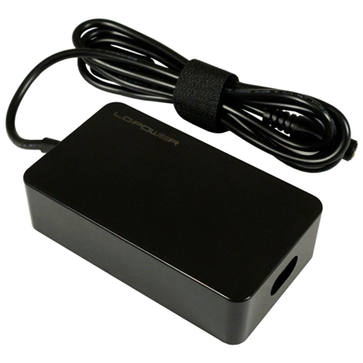 LC-Power LC-NB-PRO-65 Netzteil