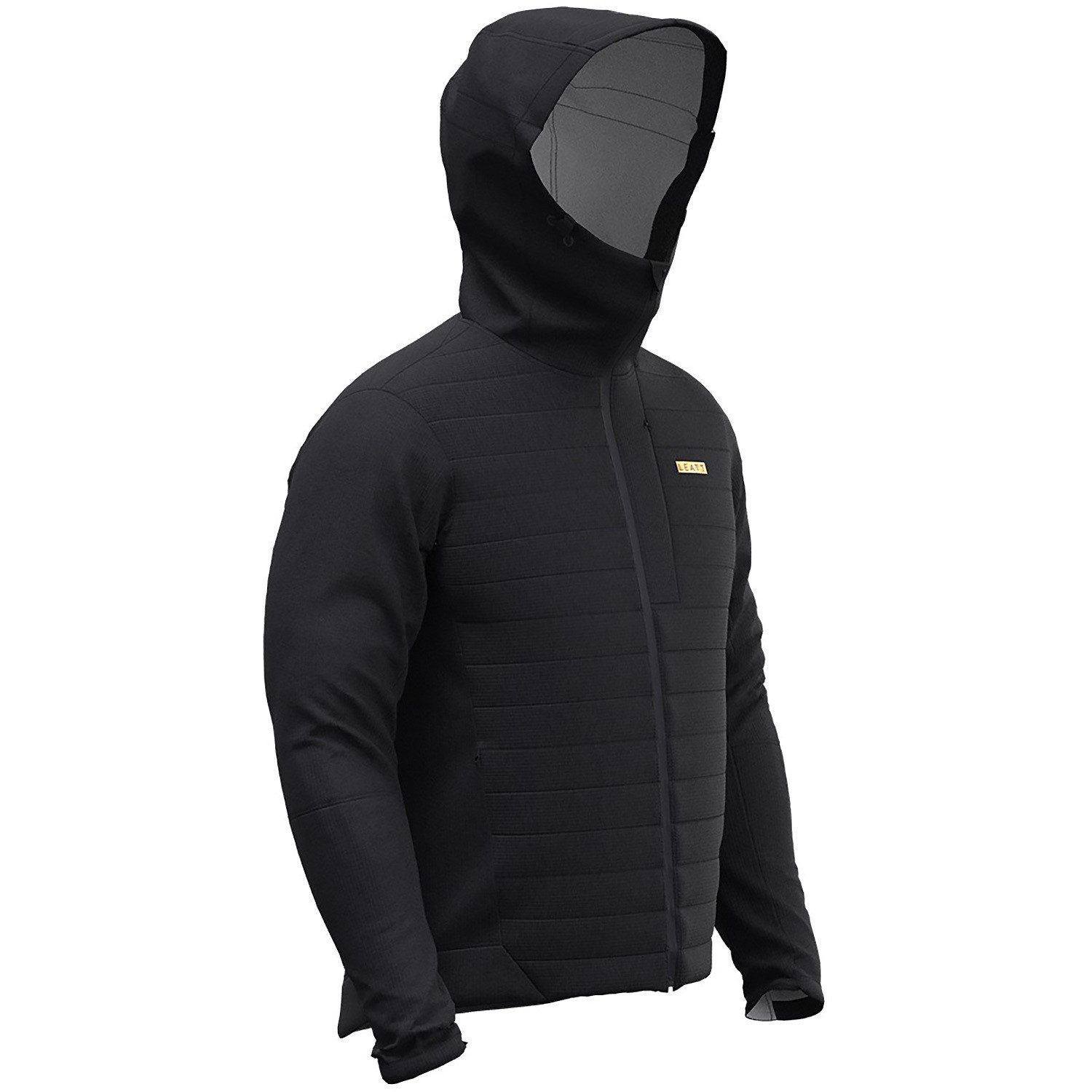 Leatt 3-in-1-Funktionsjacke Funktionsjacke MMTB TRAIL 3.0 JACKET