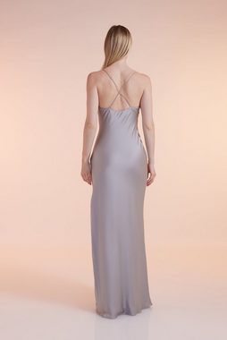 Unique Abendkleid SWEET SEDUCTION DRESS