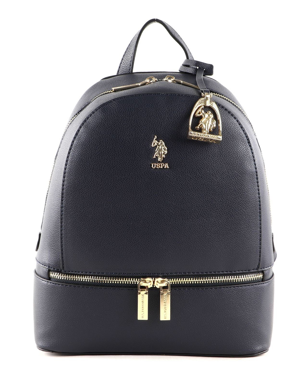 U.S. Polo Assn. Rucksack New Jones