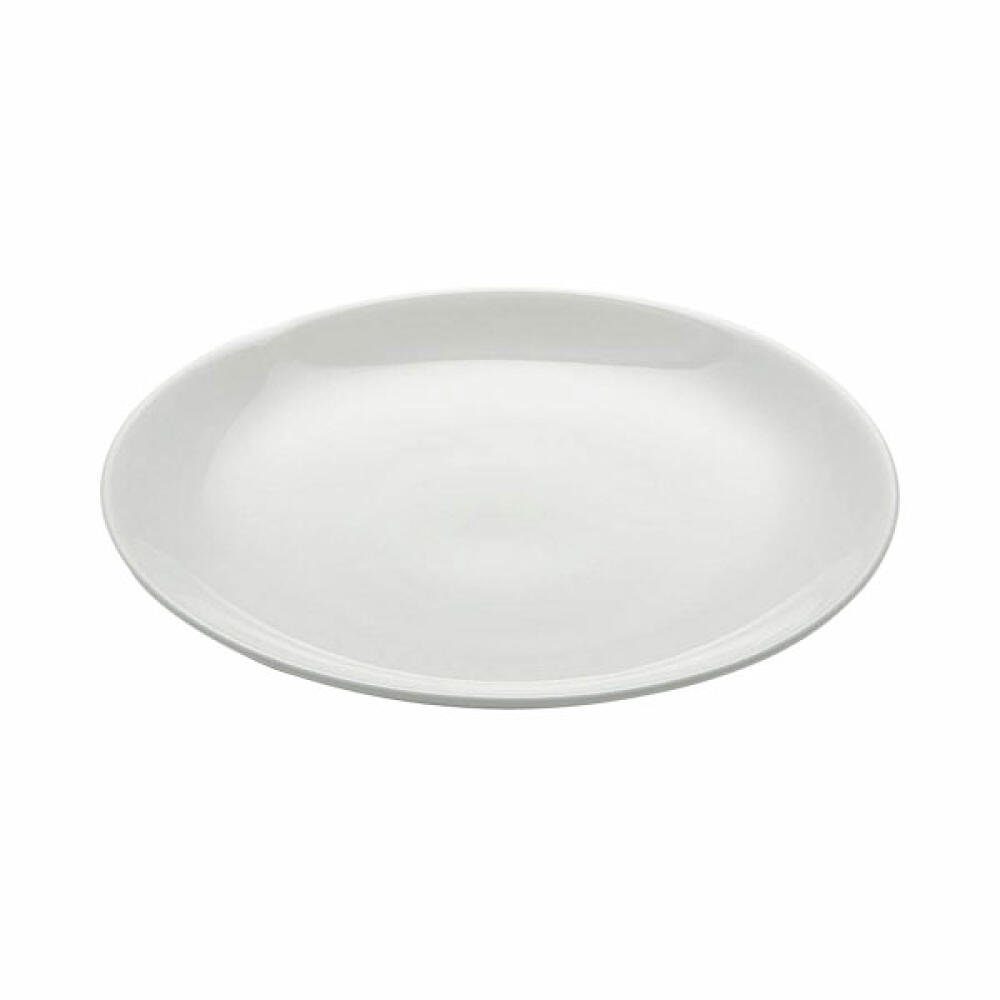 Maxwell & Williams Speiseteller Round ohne Fahne 15 cm