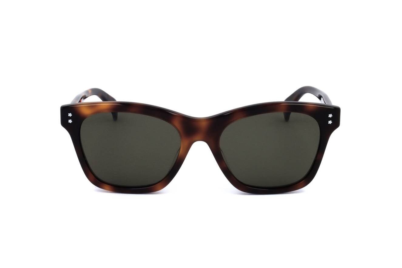 KENZO Sonnenbrille Kenzo Sonnenbrille KZ40161I 53N 53 18 145
