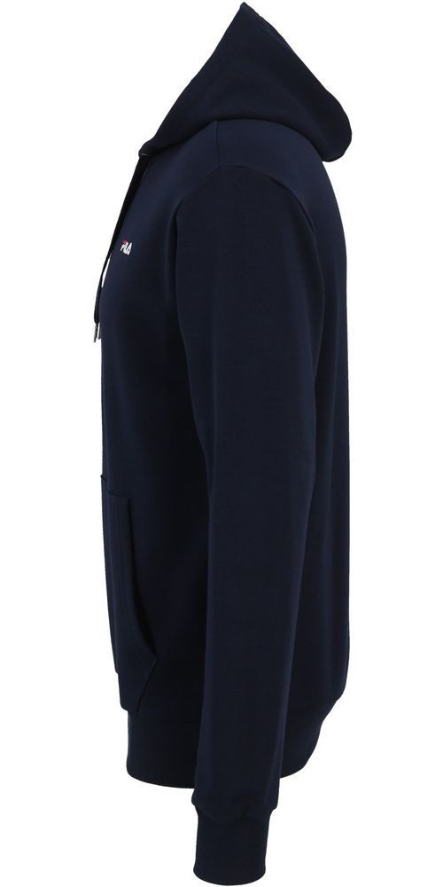 Fila Kapuzenpullover Lumezzane Hoodie