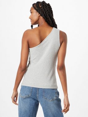 Just Female Shirttop Noble (1-tlg) Plain/ohne Details