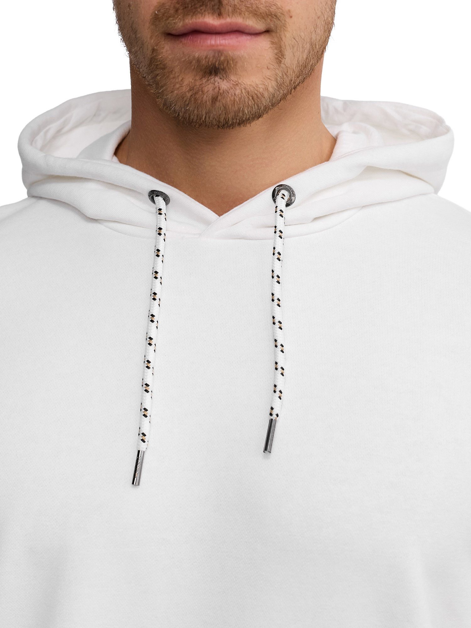 Indicode Sweatshirt INFenja