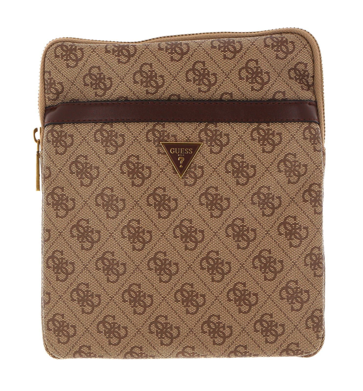 Guess Umhängetasche Vezzola günstig online kaufen