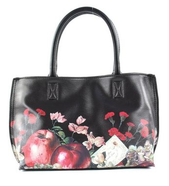 Y Not Handtasche Botanic (Set, 2-tlg)