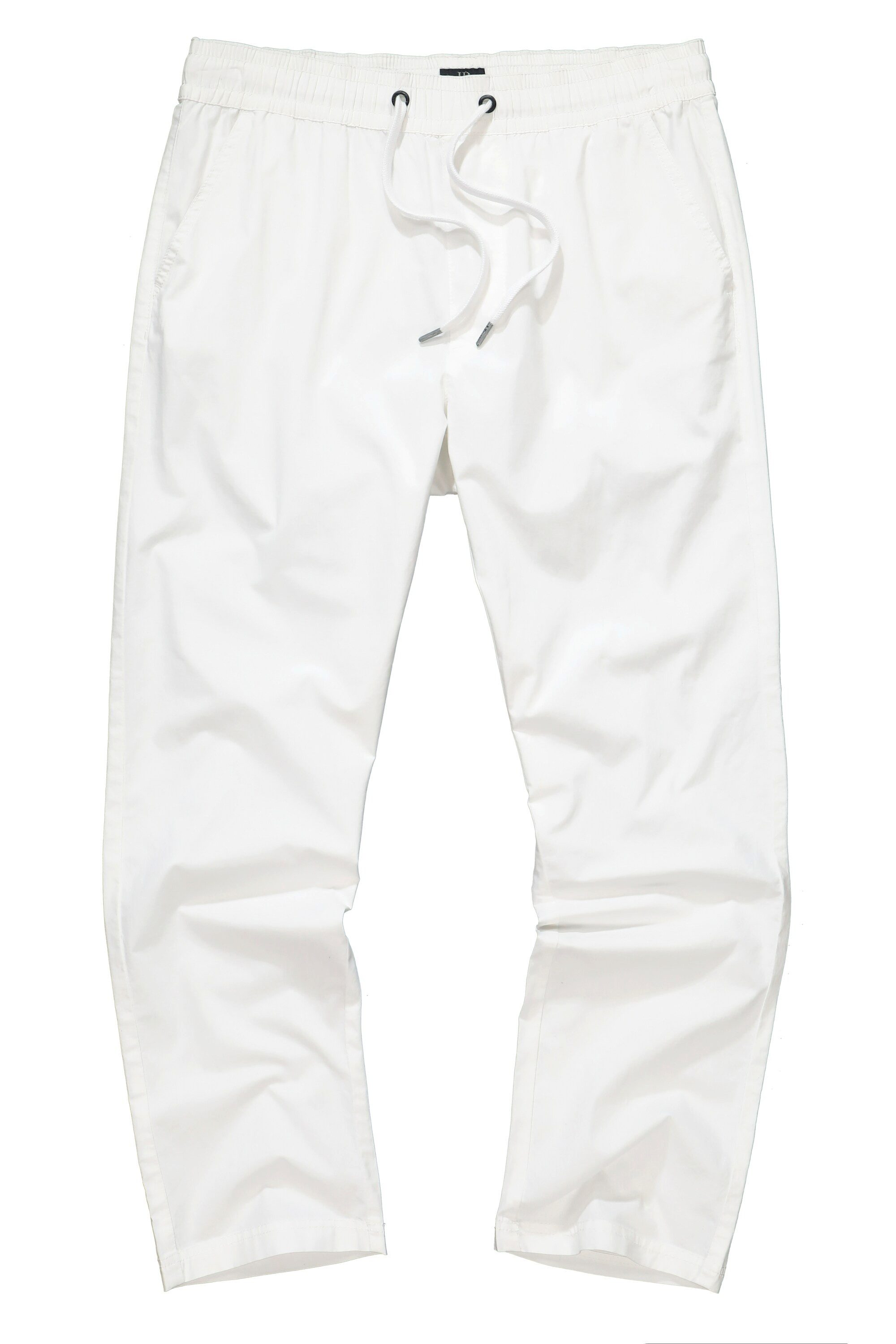 JP1880 Schlupfhose JP1880 Schlupfhose FLEXNAMIC® Elastikbund bis 7 XL günstig online kaufen