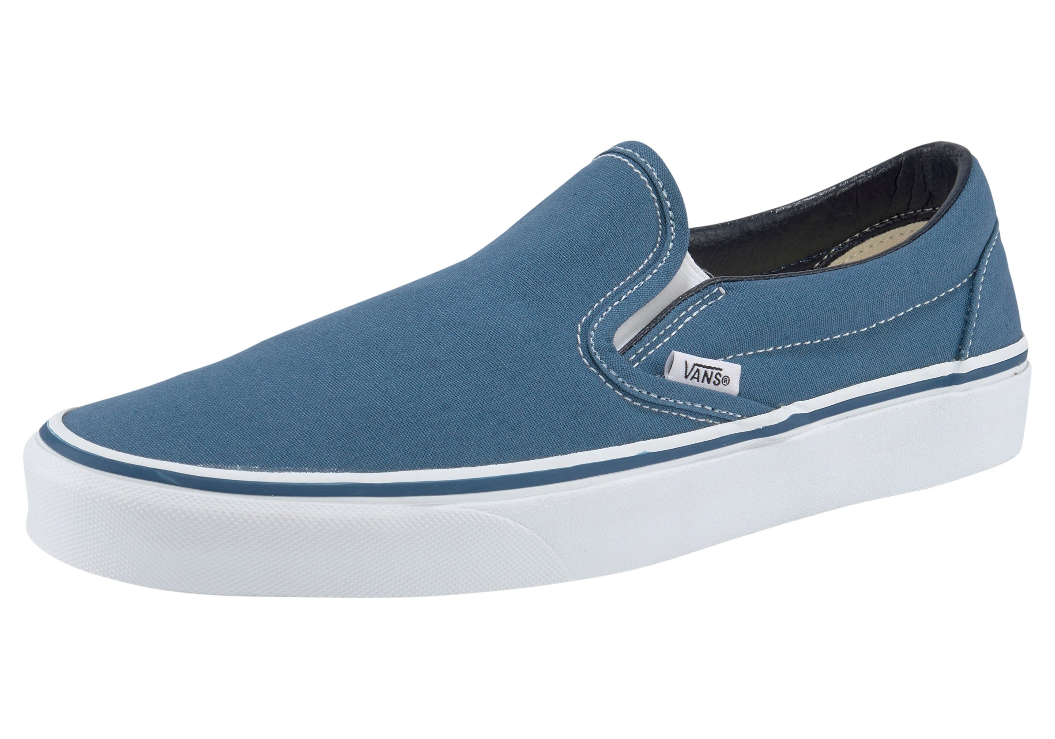 Vans Classic Slip-On Sneaker online kaufen | OTTO