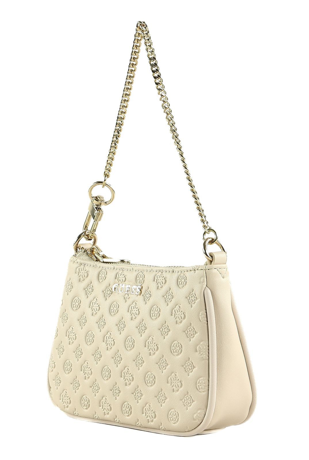 Guess Abendtasche Daily Pouch günstig online kaufen