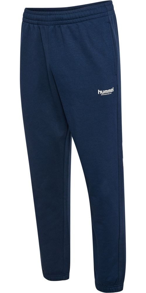 Sporthose Hmllegacy 2.0 Sweatpants