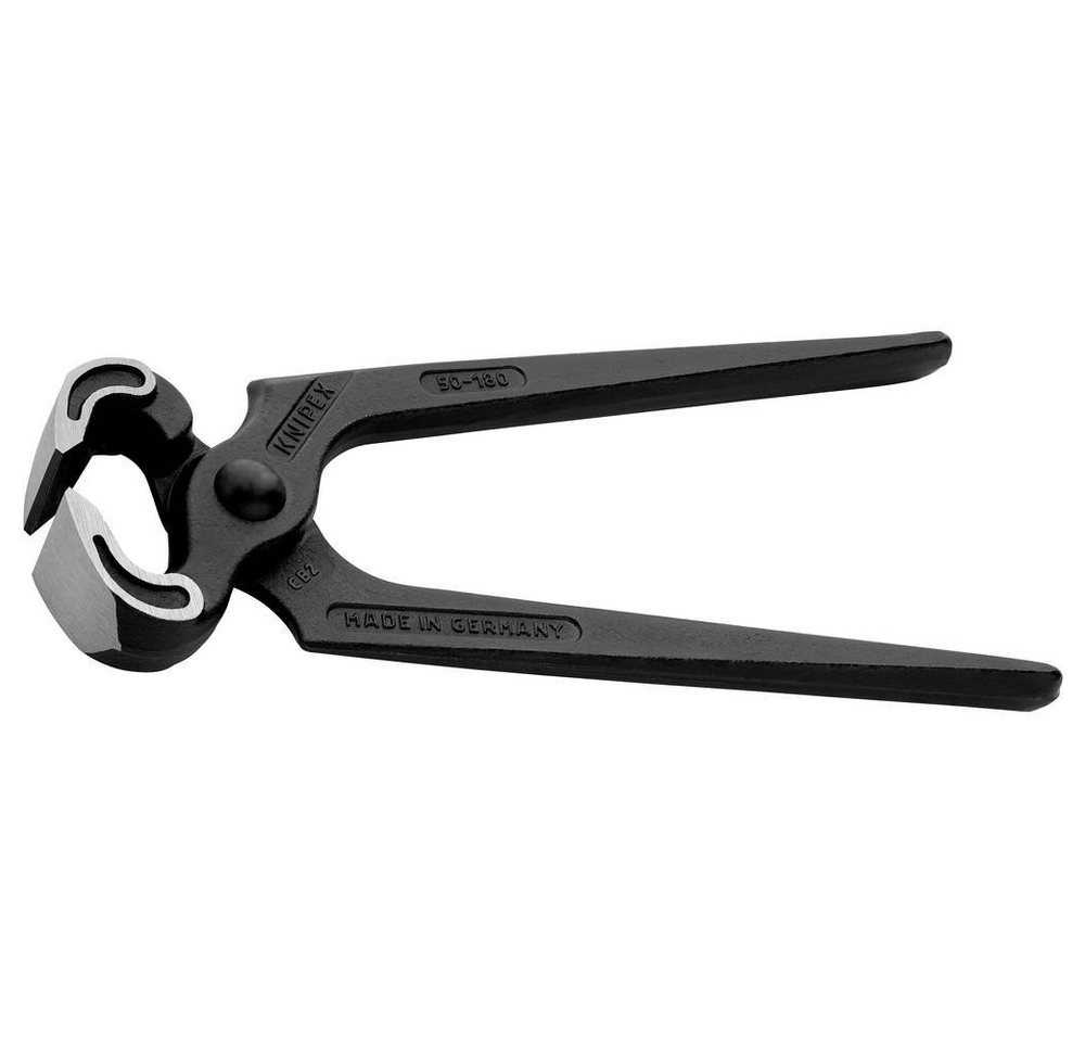 Thumbnail - Knipex Kneifzange Kneifzange